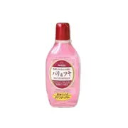 Meishoku Brilliant Colors - Moisture Astringent - 170ml