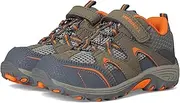 [MERRELL] Trail Chaser Jr.