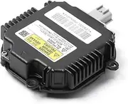 HID Ballast Compatible with Infiniti for M35 M45 FX35 FX45 QX56 Q45 Car Xenon H-ID Ballast Block D2S D2R Igniter LENA00L9NHA6454 NZMNS111LBNA NZMNS111LANA