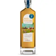 Imbue Distillery Sub Urban Gin 700mL