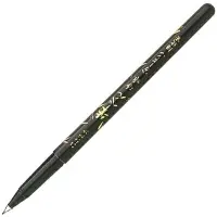 在飛比找樂天市場購物網優惠-【文具通】PLATINUM 白金 CP-90 卡式小楷新毛筆