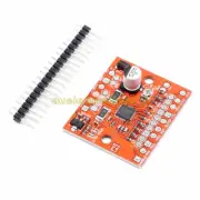 Big Easy Driver board v1.2 A4988 stepper motor driver board 2A/phase 3D Printer