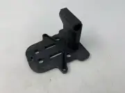Sandpiper 095-071-551 Valve Body for Sandpiper Pump