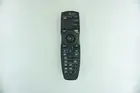 Remote Control For Hitachi CP-S370W CP-X995W CP-SX5600W XGA 3LCD Projector