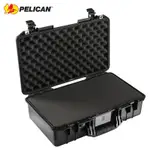 ◎相機專家◎ PELICAN 1525AIR 超輕防水氣密箱(含泡棉) 塘鵝箱 防撞箱 公司貨