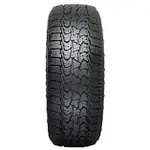 【驊慶輪胎館】NANKANG AT-5 185/70R-14 LT215/85R-16 235/60R-17 請來電洽詢