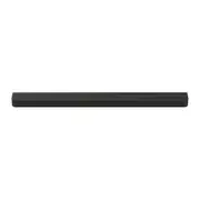 BRAVIA Theatre Bar 9 | Flagship Single Soundbar | 360 Spatial Sound Mapping | Dolby Atmos/DTS:X