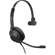 Jabra Evolve2 30 SE MS Mono USB-C Business Headset