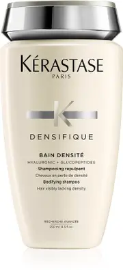 Kérastase Densifique Bain Densité densifying shampoo for hair without density 250 ml