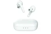 EFM TWS Andes ANC Earbuds - With Active Noise Cancelling and IP54 Rating