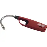 Coleman Bendable Flame Lighter