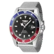 Watch Invicta INV47965 Pro Diver Men 47 Stainless steel