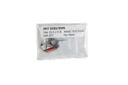 Miyota 2030/2035 Quartz Watch Movement