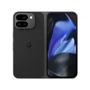 Google Pixel 9 Pro Fold 16GB 512GB - Brand New
