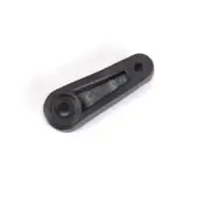 Remo Hobby spare part P7131 Servo Arm For 1/10 cale Rock Crawlers