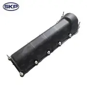 Valve Cover Skyward Automotive SK264929