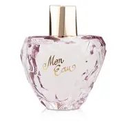 Lolita Lempicka Mon Eau Eau De Parfum Spray 50ml/1.7oz