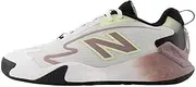 [New Balance] Men's Fresh Foam X Ct-Rally Tennis Shoe