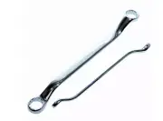 KC Tools 30mm x 32mm Offset Ring Spanner, Model # A13441