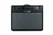Blackstar HT Stage 60 112 MKIII Valve Amplifier with DSP Speaker Simulation