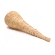 Organic Parsnips – Fresh, healthy organic delivery | Doorstep Organics