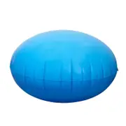 Thick Winter Pool Cushion Cold-Resistant Pool Air Pillow Swimming Pool Winterizing Closing Pillow for Above Ground Pool Multicolor