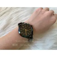 在飛比找蝦皮購物優惠-Michael Kors mk3317 mk3222 mk3