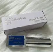 Maison Francis Kurkdjian Aqua Celestia Cologne Forte EDP Spray 5ml/0.17 oz NIB