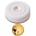 Led Light Wide Application Low Power Consumption Led Sunset Lamp Closet Cupboard