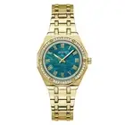 Guess Women Watch DESIRE GW0770L2 Stainless Steel