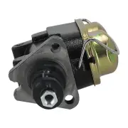 Master Cylinder D127519/D126695 for Case 480LL Loader & 580SE/580E