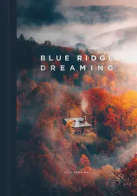 在飛比找誠品線上優惠-Blue Ridge Dreaming