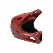 Fox Rampage MIPS MTB Helmet