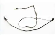 FOR LENOVO THINKPAD V110-14AST 80TC LV114 5C10L80489 LCD EDP SCREEN CABLE