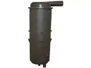 JP GROUP DANSK 1H0201801C Vapor Canister Volkswagen Vanagon (for: Volkswagen)