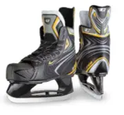 Erik Sports Canadian Hockey Skate