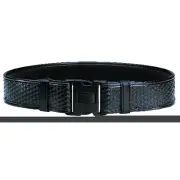 Bianchi 22590 Accumold Elite Ergotek Duty Belt 40-42In Basket