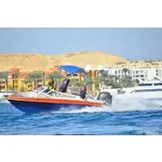 Save 5.00%! Private Speedboat 4 Hours For Snorkeling & Transfer - Marsa Alam