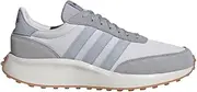 [adidas] Mens Run70s