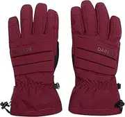 [Dare 2b] Charisma III Women's Waterproof Winter Gloves