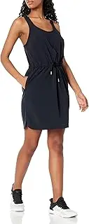 [Skechers] Women's Commuter Dress