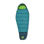 Pinnacle Sleeping Bag