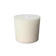 Tyler Candle 16315 GlamFam Fragrance - 2oz Votive Candle
