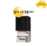 Morningstar TriStar MPPT 30M Solar Regulator / Controller With Digital Display