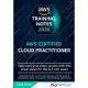 AWS Certified Cloud Practitioner Training Notes 2019: Fast-track your exam success with the ultimate cheat sheet for the CLF-C01 exam