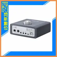 在飛比找樂天市場購物網優惠-Godox 神牛 AI2C 2-Channel Audio 