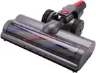 Turbo Brush Roller Head Release Electric Floor Head for Dyson V7 V8 V10 V11