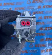 STIHL Genuine 029 039 MS290 MS310 MS390 Carburettor HD18 # 1127 120 0604