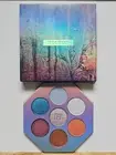 Fenty Beauty KILLAWATT FOIL Highlighter Palette
