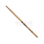 Vic Firth Signature Drum Stick Ray Luzier